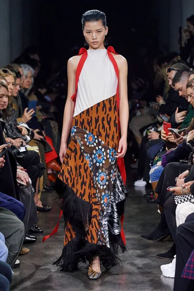 Look 31